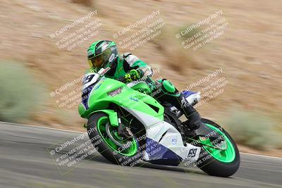 media/Jun-04-2022-WERA (Sat) [[b852bbbd55]]/Race 8 Superbike Expert Novice V7 HW/